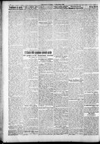 giornale/RAV0212404/1916/Dicembre/18