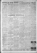 giornale/RAV0212404/1916/Dicembre/19