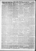 giornale/RAV0212404/1916/Dicembre/2