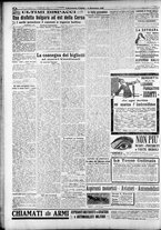 giornale/RAV0212404/1916/Dicembre/20