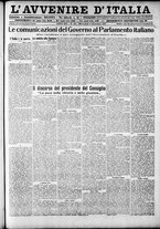 giornale/RAV0212404/1916/Dicembre/21