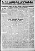 giornale/RAV0212404/1916/Dicembre/22