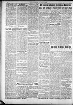 giornale/RAV0212404/1916/Dicembre/23