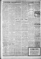 giornale/RAV0212404/1916/Dicembre/24