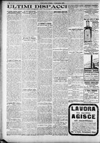 giornale/RAV0212404/1916/Dicembre/25