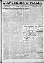 giornale/RAV0212404/1916/Dicembre/26