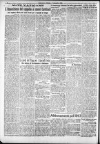 giornale/RAV0212404/1916/Dicembre/27