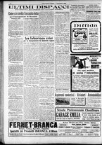 giornale/RAV0212404/1916/Dicembre/29