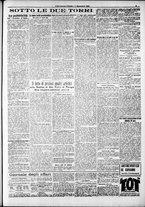giornale/RAV0212404/1916/Dicembre/3