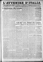 giornale/RAV0212404/1916/Dicembre/30