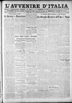 giornale/RAV0212404/1916/Dicembre/34