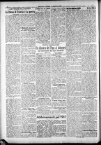 giornale/RAV0212404/1916/Dicembre/35