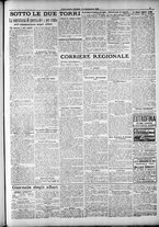 giornale/RAV0212404/1916/Dicembre/36