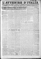 giornale/RAV0212404/1916/Dicembre/38