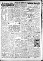 giornale/RAV0212404/1916/Dicembre/39