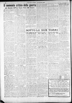 giornale/RAV0212404/1916/Dicembre/41