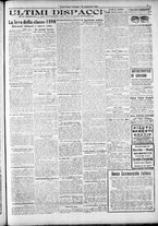 giornale/RAV0212404/1916/Dicembre/42