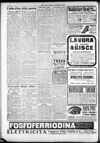 giornale/RAV0212404/1916/Dicembre/43