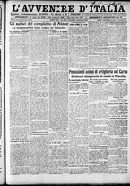 giornale/RAV0212404/1916/Dicembre/44