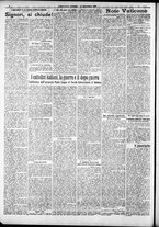 giornale/RAV0212404/1916/Dicembre/45