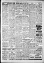 giornale/RAV0212404/1916/Dicembre/46