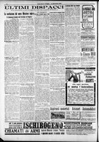 giornale/RAV0212404/1916/Dicembre/47