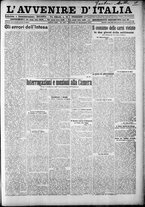 giornale/RAV0212404/1916/Dicembre/48