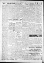 giornale/RAV0212404/1916/Dicembre/49