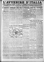 giornale/RAV0212404/1916/Dicembre/5