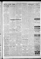 giornale/RAV0212404/1916/Dicembre/50