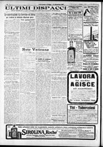 giornale/RAV0212404/1916/Dicembre/51