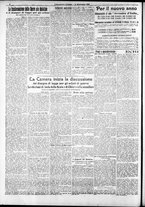 giornale/RAV0212404/1916/Dicembre/53