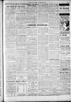 giornale/RAV0212404/1916/Dicembre/54