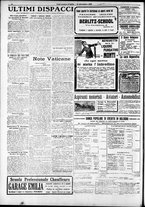 giornale/RAV0212404/1916/Dicembre/55