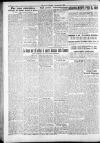 giornale/RAV0212404/1916/Dicembre/57