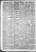 giornale/RAV0212404/1916/Dicembre/6