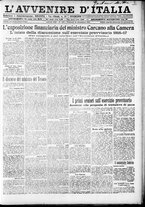 giornale/RAV0212404/1916/Dicembre/60