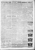 giornale/RAV0212404/1916/Dicembre/62