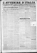giornale/RAV0212404/1916/Dicembre/64