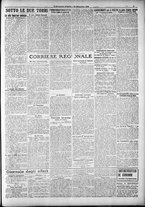 giornale/RAV0212404/1916/Dicembre/66