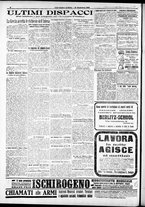 giornale/RAV0212404/1916/Dicembre/67