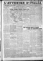 giornale/RAV0212404/1916/Dicembre/68