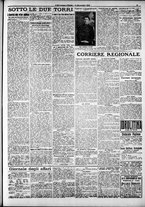 giornale/RAV0212404/1916/Dicembre/7