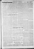 giornale/RAV0212404/1916/Dicembre/70