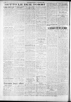 giornale/RAV0212404/1916/Dicembre/71