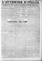 giornale/RAV0212404/1916/Dicembre/74