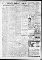 giornale/RAV0212404/1916/Dicembre/77