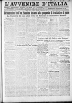 giornale/RAV0212404/1916/Dicembre/78