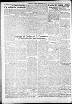 giornale/RAV0212404/1916/Dicembre/79