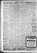 giornale/RAV0212404/1916/Dicembre/8